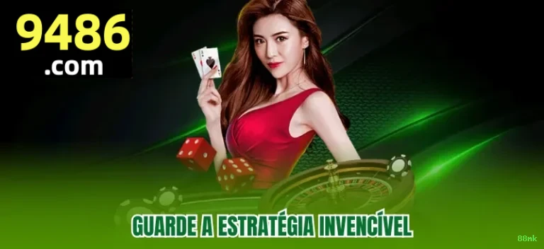 88mk aplicativo de jogos para jogadores brasileiros