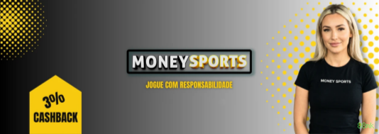 88mk app de jogo para jogadores brasileiros