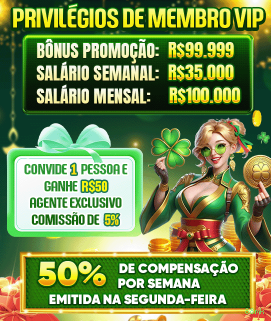 Lista de jogos para 88mk aBrasil section