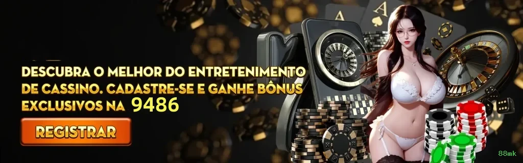 Controles de paJogonto e BRL em 88mk
