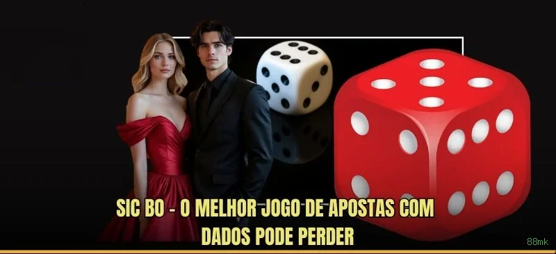 Lista de jogos para 88mk aviator section