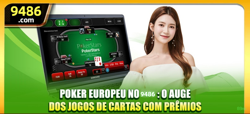 Lista de jogos para 88mk bet section