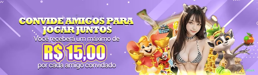 Controles de paJogonto e BRL em 88mk
