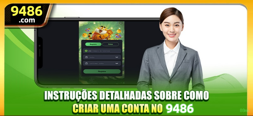 Lista de jogos para 88mk casino section