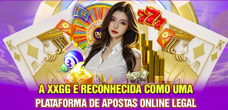 Baixar 88mk app para jogadores brasileiros