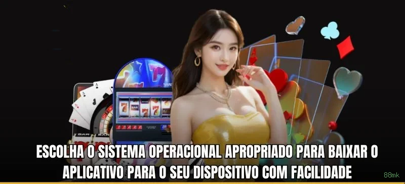 Controles de pagamento e BRL em 88mk