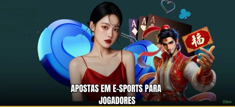 Lista de jogos para 88mk seção de jogos