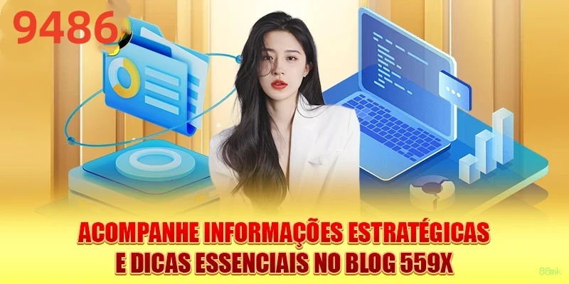 Controles de pagamento e BRL em 88mk