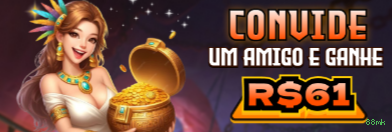 Lista de jogos para 88mk ios section