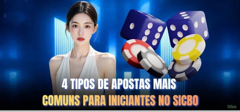 88mk app de jogo para jogadores brasileiros