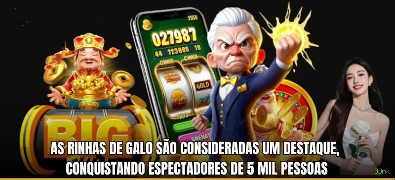 88mk app de jogo para jogadores brasileiros