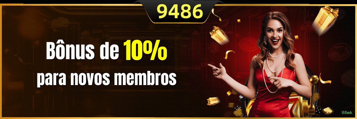 Lista de jogos para 88mk Brasil section