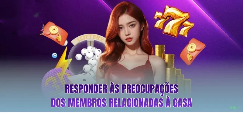 88mk app de jogo para jogadores brasileiros