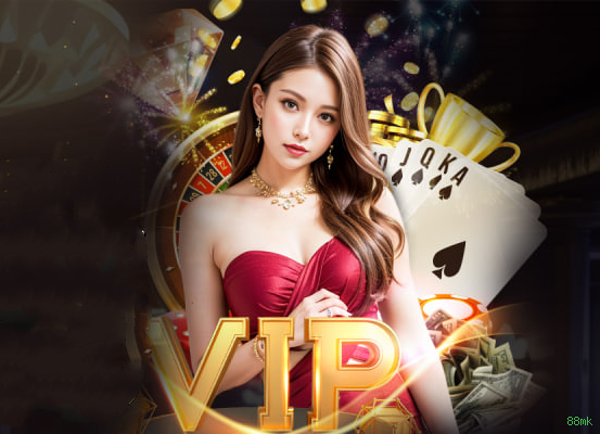 Lista de jogos para 88mk slots section