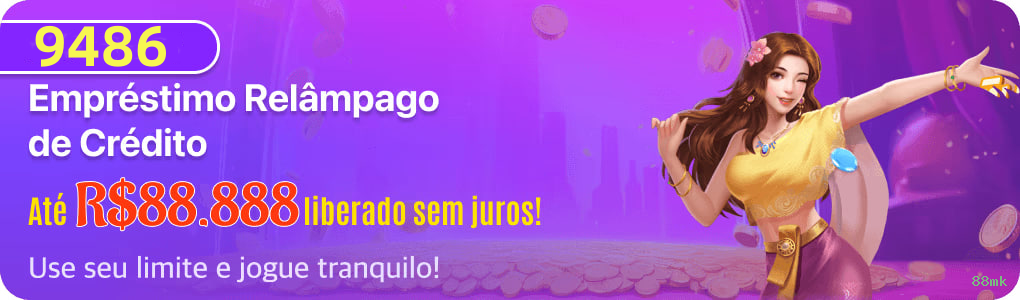 Lista de jogos para 88mk seção de ganhos